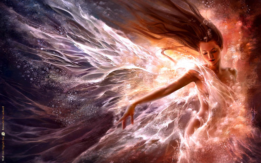 498175 (a): :1920x1200